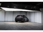 Thumbnail Photo 29 for 2020 Porsche Macan GTS